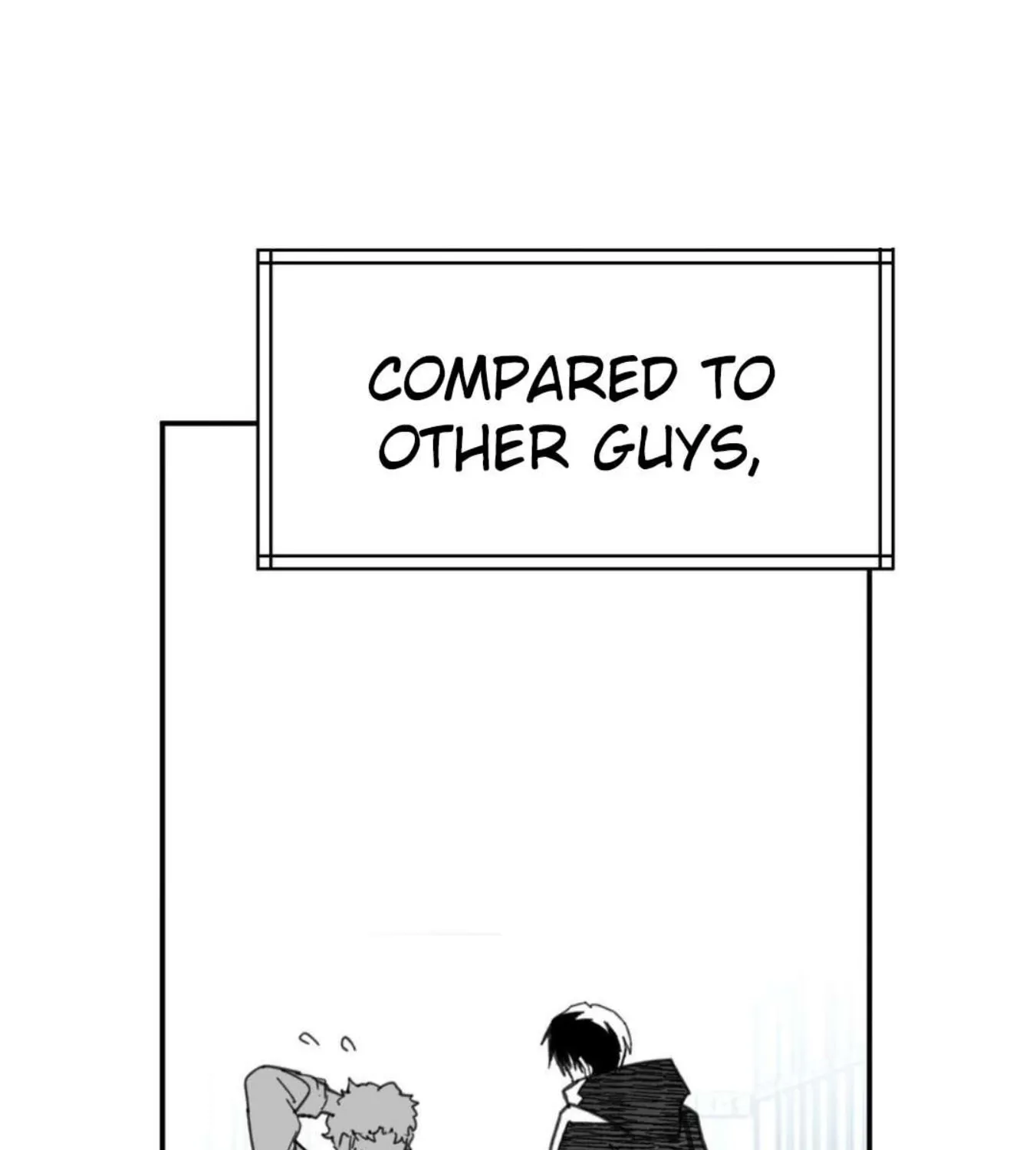 Read High School Boy chapter 12 image 82 on Lezhin