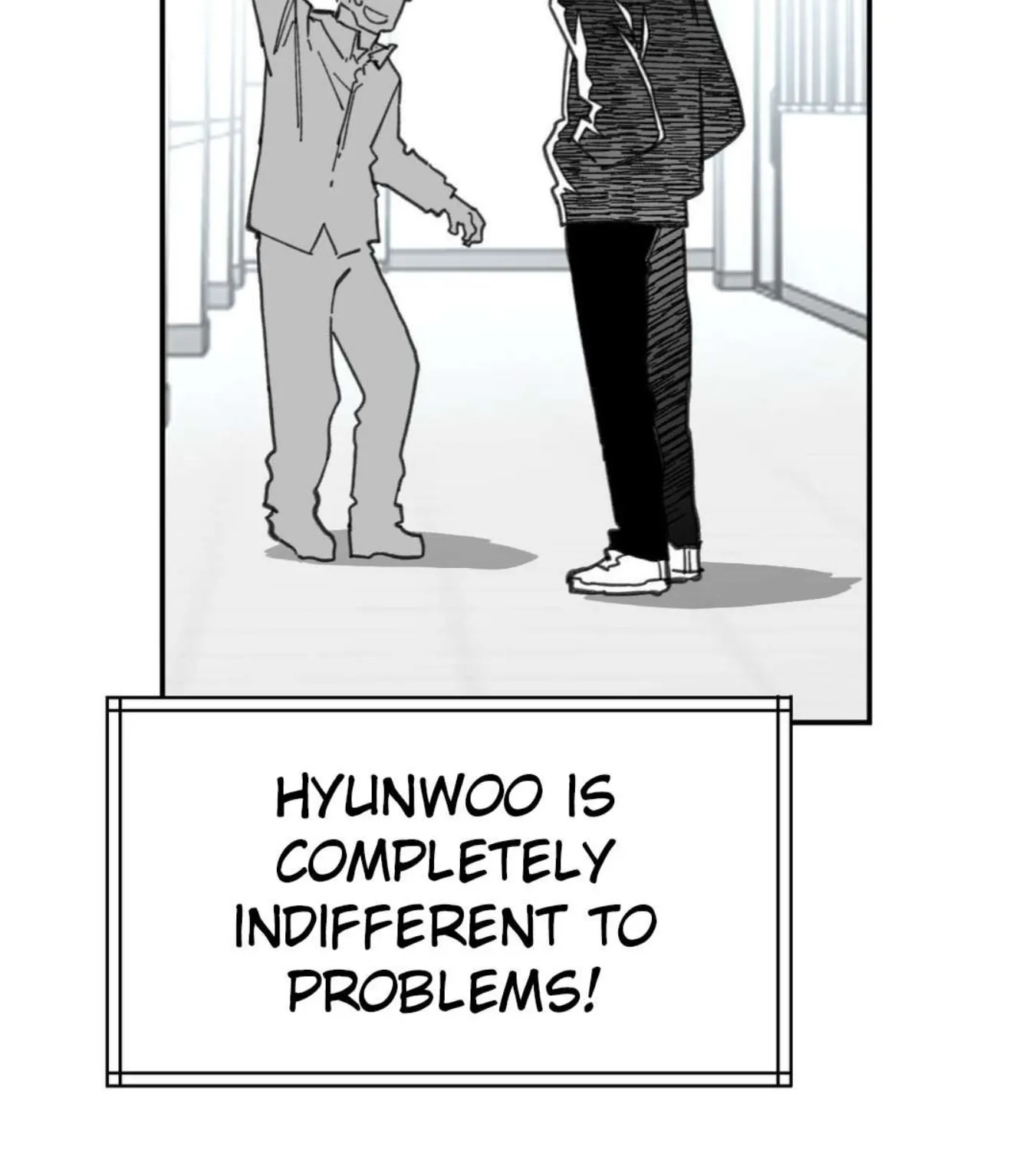 Read High School Boy chapter 12 image 83 on Lezhin