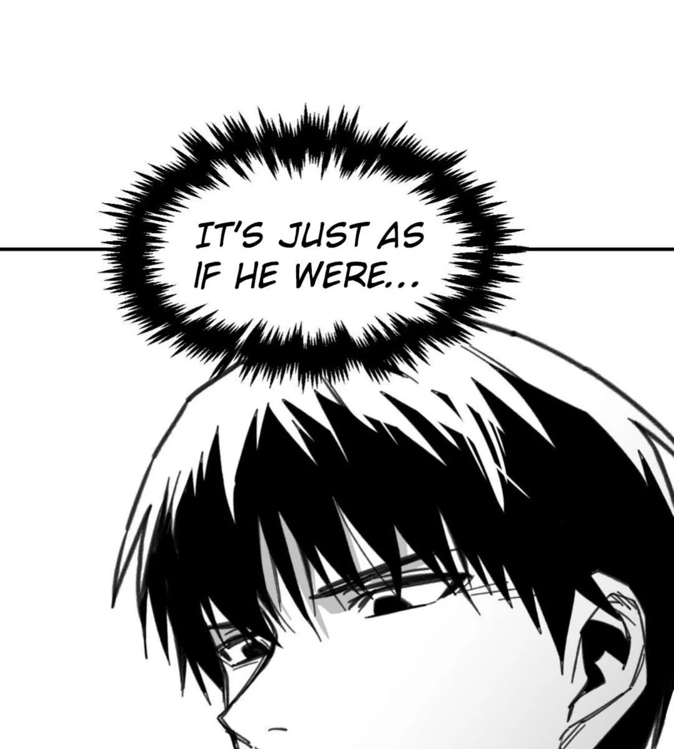 Read High School Boy chapter 12 image 85 on Lezhin