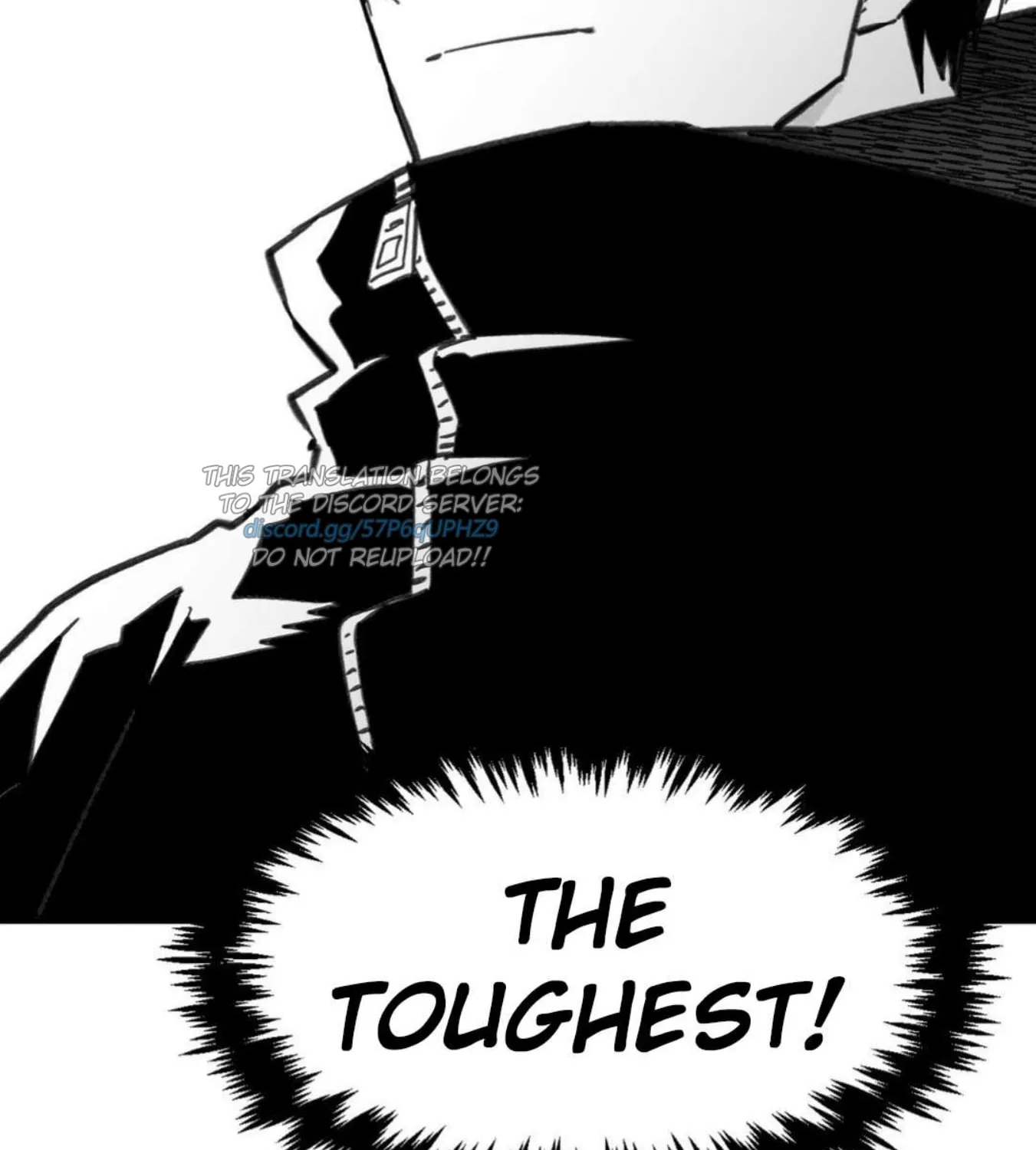 Read High School Boy chapter 12 image 86 on Lezhin