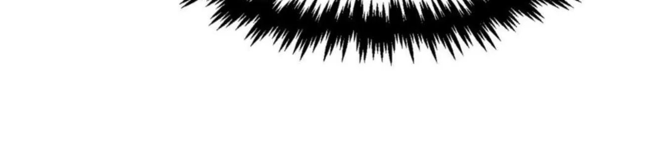 Read High School Boy chapter 12 image 87 on Lezhin
