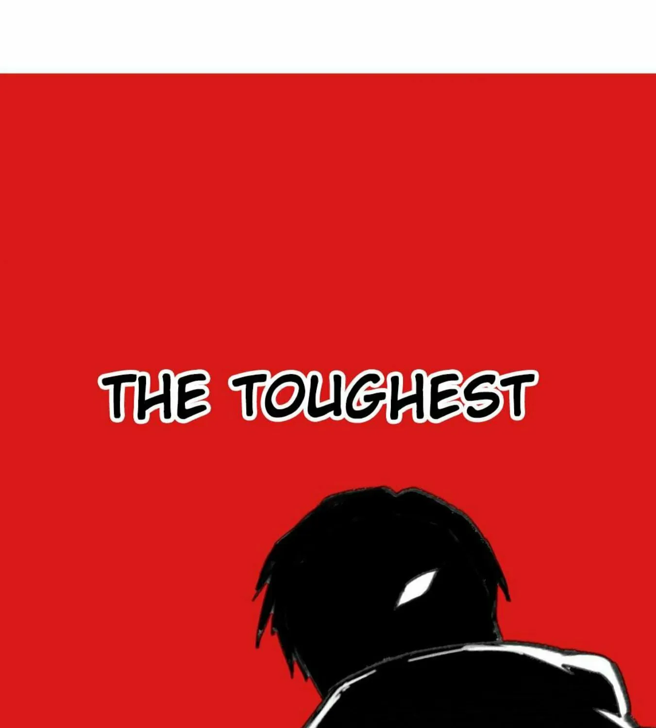 Read High School Boy chapter 12 image 88 on Lezhin