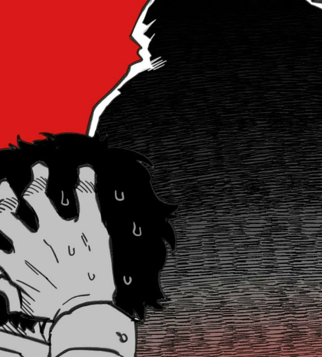 Read High School Boy chapter 12 image 89 on Lezhin