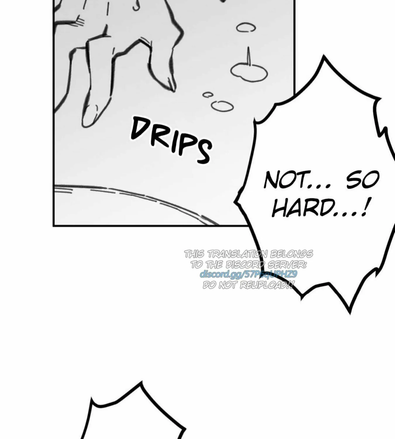 Read High School Boy chapter 12 image 9 on Lezhin