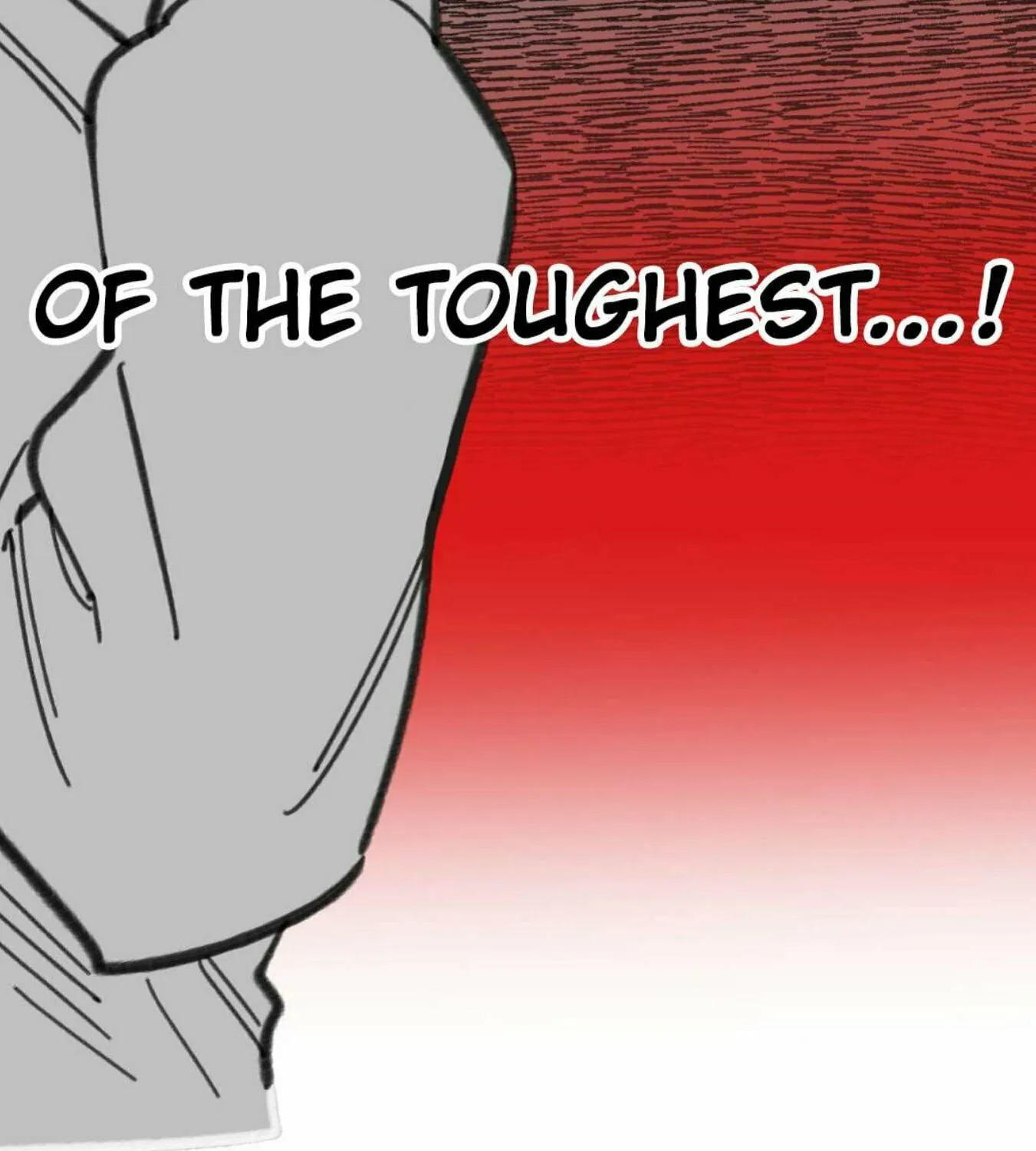 Read High School Boy chapter 12 image 90 on Lezhin