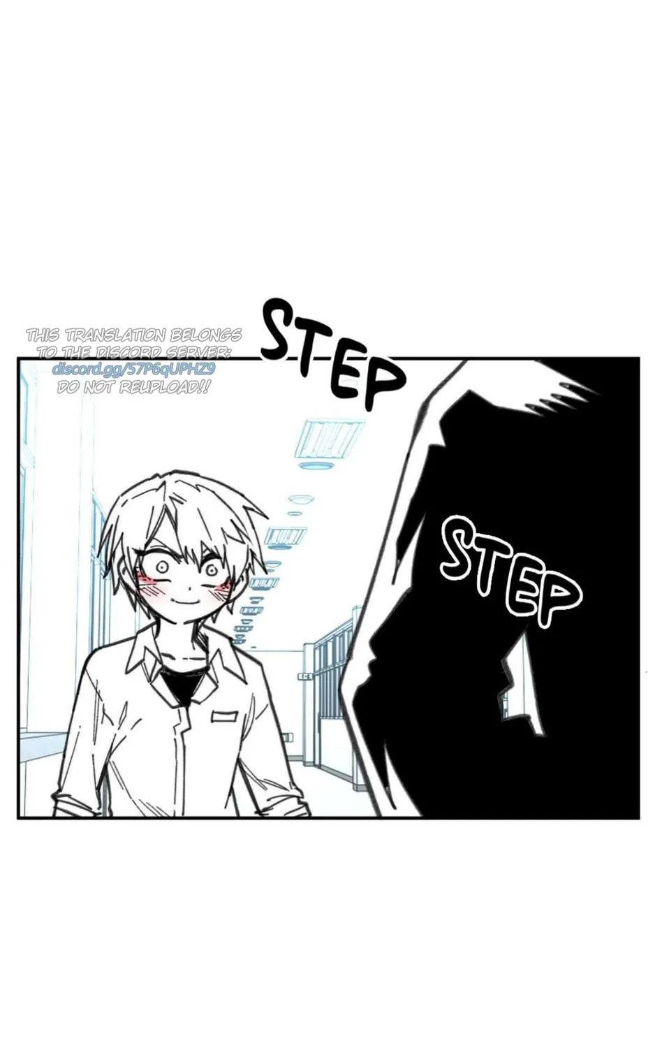 Read High School Boy chapter 12 image 92 on Lezhin