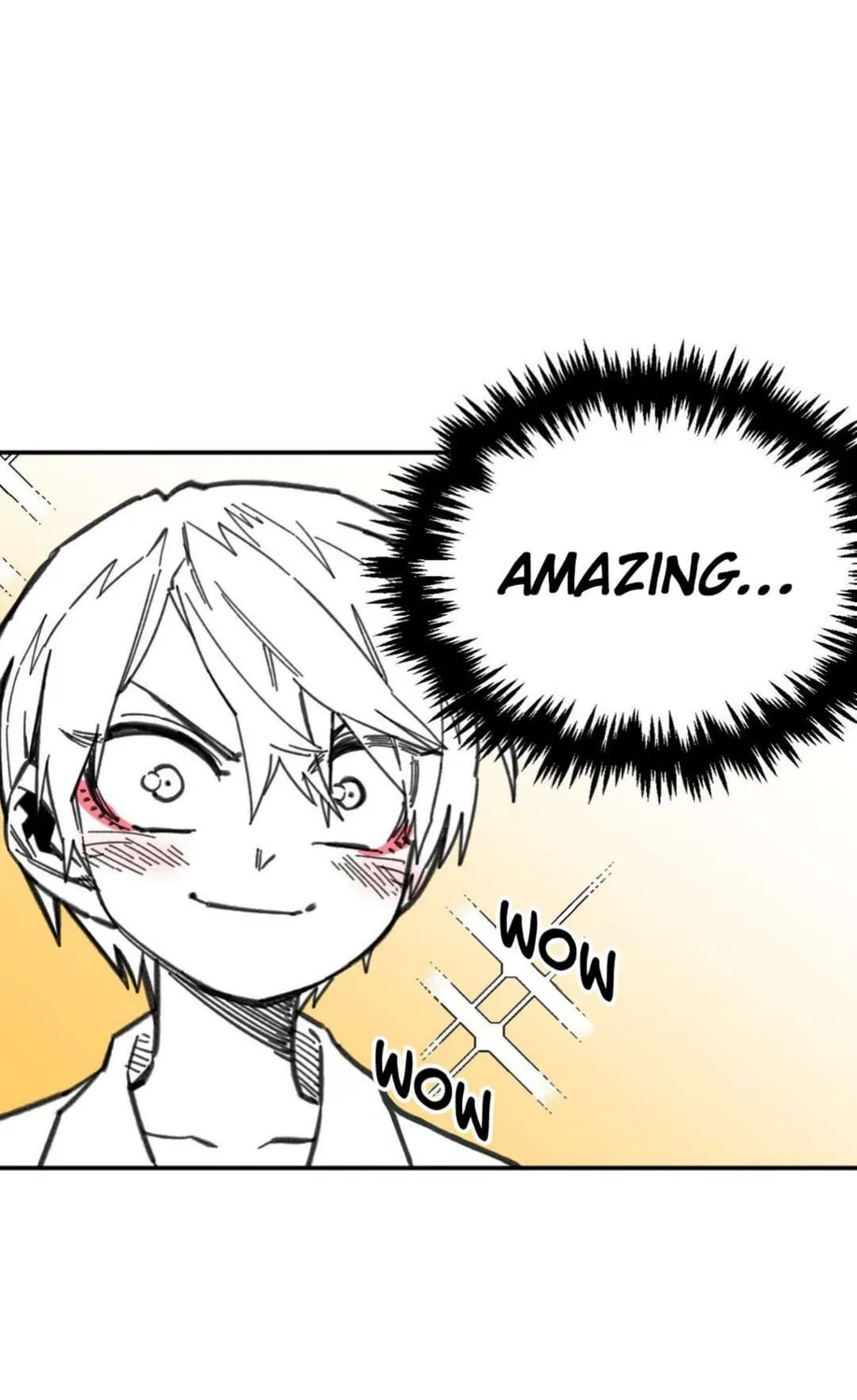 Read High School Boy chapter 12 image 94 on Lezhin