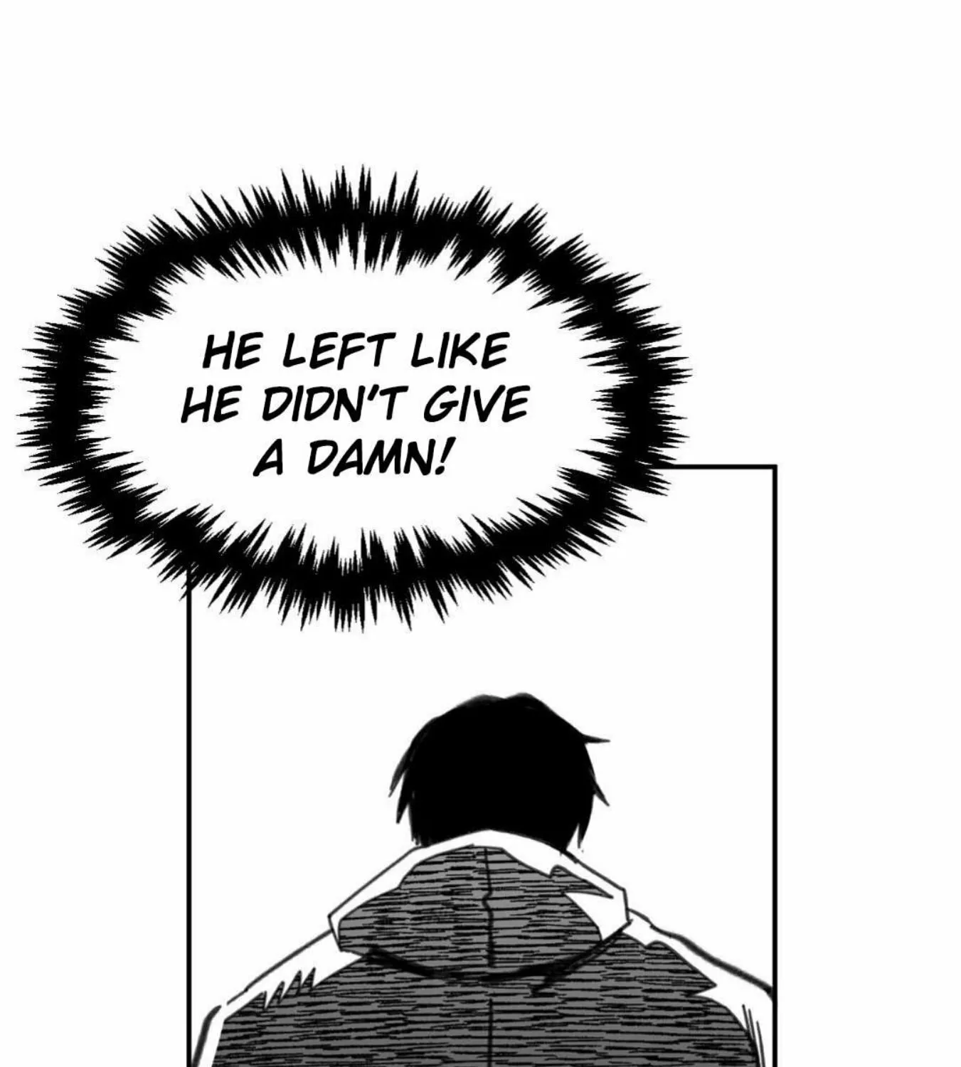 Read High School Boy chapter 12 image 96 on Lezhin