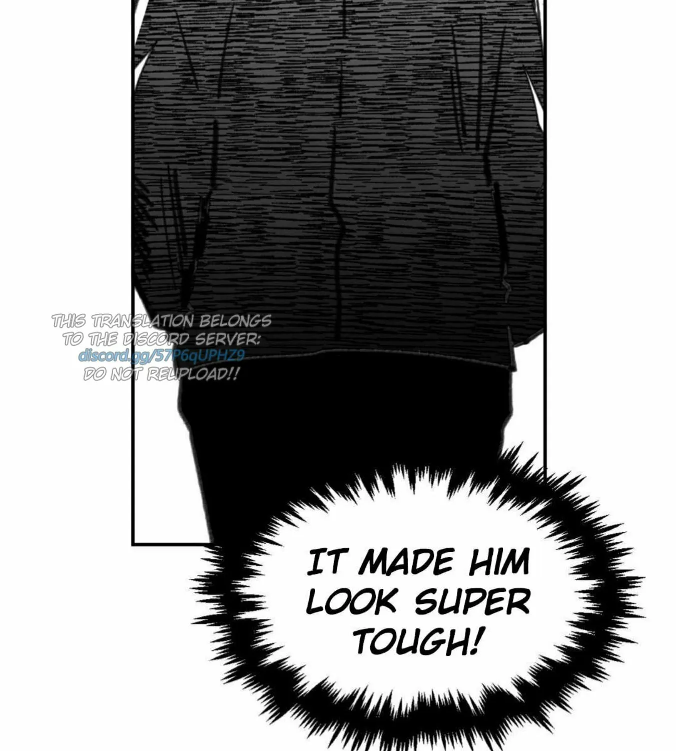 Read High School Boy chapter 12 image 97 on Lezhin