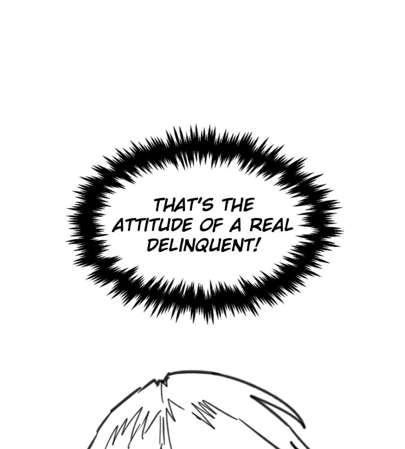 Read High School Boy chapter 12 image 99 on Lezhin