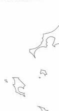 High School Boy Chapter 120 page 2 - 