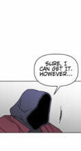 High School Boy Chapter 120 page 11 - 