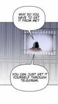 High School Boy Chapter 120 page 12 - 