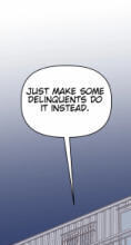 High School Boy Chapter 120 page 13 - 