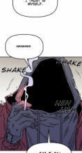 High School Boy Chapter 120 page 17 - 