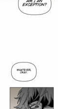 High School Boy Chapter 120 page 18 - 