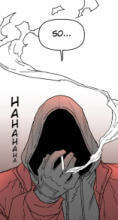 High School Boy Chapter 120 page 3 - 