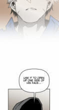 High School Boy Chapter 120 page 23 - 