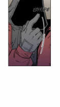 High School Boy Chapter 120 page 24 - 