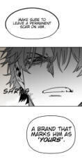 High School Boy Chapter 120 page 25 - 