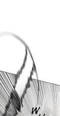 High School Boy Chapter 120 page 26 - 