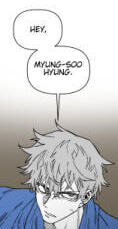 High School Boy Chapter 120 page 29 - 