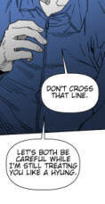 High School Boy Chapter 120 page 30 - 