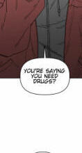 High School Boy Chapter 120 page 4 - 
