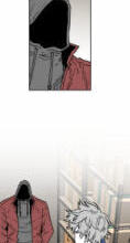 High School Boy Chapter 120 page 34 - 