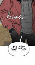High School Boy Chapter 120 page 39 - 