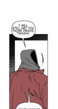 High School Boy Chapter 120 page 40 - 