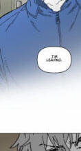 High School Boy Chapter 120 page 42 - 
