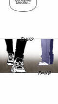 High School Boy Chapter 120 page 44 - 