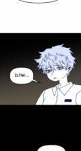 High School Boy Chapter 120 page 47 - 