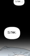 High School Boy Chapter 120 page 48 - 