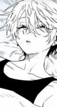 High School Boy Chapter 120 page 49 - 