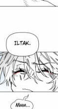 High School Boy Chapter 120 page 50 - 
