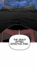 High School Boy Chapter 120 page 6 - 