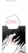 High School Boy Chapter 120 page 51 - 