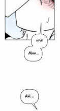 High School Boy Chapter 120 page 52 - 