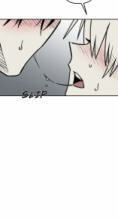 High School Boy Chapter 120 page 55 - 