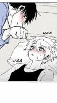 High School Boy Chapter 120 page 56 - 