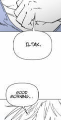 High School Boy Chapter 120 page 58 - 