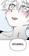 High School Boy Chapter 120 page 59 - 