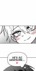High School Boy Chapter 120 page 62 - 