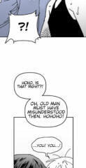 High School Boy Chapter 120 page 69 - 