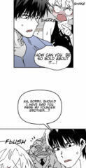 High School Boy Chapter 120 page 70 - 
