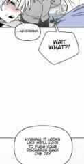 High School Boy Chapter 120 page 71 - 