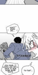 High School Boy Chapter 120 page 74 - 