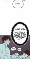 High School Boy Chapter 120 page 75 - 